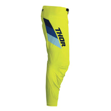 Load image into Gallery viewer, Thor Youth Pulse MX Pants S23 - TACTIC ACID