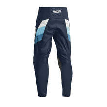 Load image into Gallery viewer, Thor Youth Pulse MX Pants S23 - TACTIC MIDNIGHT