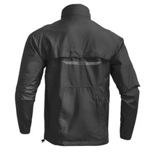 Load image into Gallery viewer, Thor MX Pack Adult Jacket - BLACK