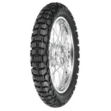 VEE RUBBER V221 Adventure/Trail Tyres
