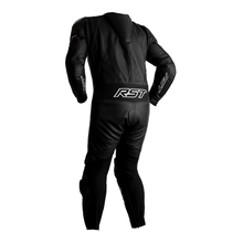 Load image into Gallery viewer, RST TRACTECH EVO 4 CE 1-PC SUIT [BLACK]