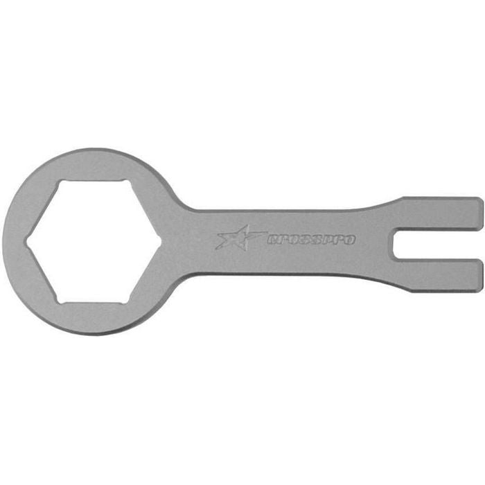 Crosspro Fork Cap Wrench 50.6mm