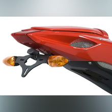 Load image into Gallery viewer, Tail Tidy for the MV Agusta F3 675 / 800 &#39;12-
