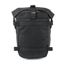 Load image into Gallery viewer, US-5 Dry Pack II Rear