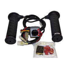 Load image into Gallery viewer, 86608-ATV-Heated-Grips-a