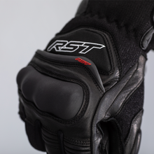 Load image into Gallery viewer, 102673-rst-urban-air-3-mesh-ce-mens-glove-black-de