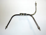 BH 5285