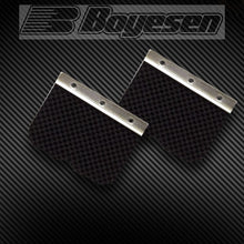 Load image into Gallery viewer, Boyesen Pro Series Carbon Reeds
