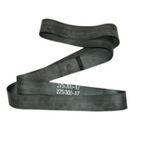 CST Motorcycle Rim Tapes
