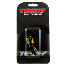 Load image into Gallery viewer, Tech 7 LED Adapter Cable for Indicators - FR001