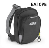 Givi EA109 / EA109B Leg Bag