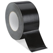 Load image into Gallery viewer, 101 Duct Tape
