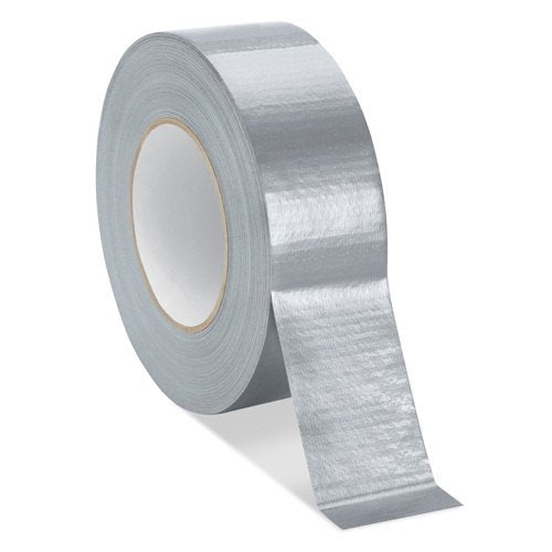 101 Duct Tape