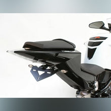 Load image into Gallery viewer, Tail Tidy for KTM RC8 &#39;08- (With replacement R&amp;G Bulb Indicators)