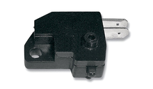 Load image into Gallery viewer, Tech7 Brake Switch Nissin - SWB4655