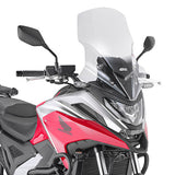 Givi Windscreen - Honda NC 750 X '16-