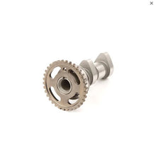 Load image into Gallery viewer, Hotcams Stage 1 Intake Camshaft - KTM 350SXF 350XCF 11-15