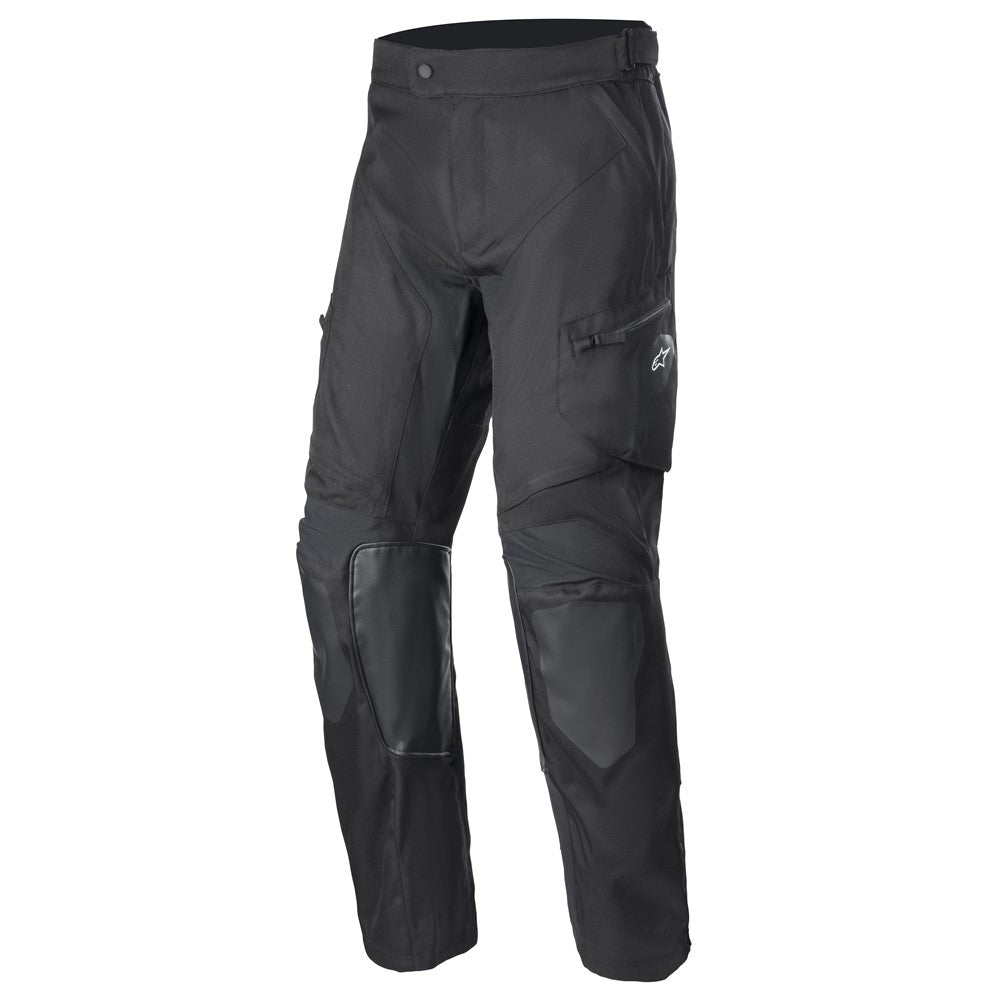 Women's Pants  Outdoor Action NZ