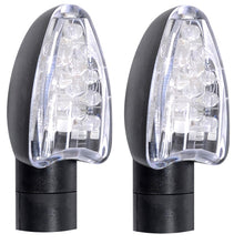 Load image into Gallery viewer, Oxford Signal 14 LED Indicators - Pair