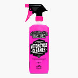 Muc-Off Nano Tech Motorcycle Cleaner - 1 Litre