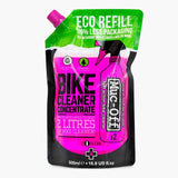 Muc-Off Concentrate Motorcycle Cleaner - 500ml
