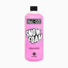 Load image into Gallery viewer, Muc-Off Snow Foam Cleaner - 1 Litre
