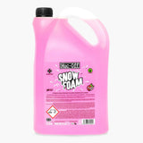 Muc-Off Snow Foam Cleaner - 5 Litre