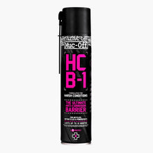 Load image into Gallery viewer, Muc-Off HCB-1 Harsh Condition Barrier - 400ml