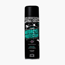 Load image into Gallery viewer, Muc-Off Motorcycle Protectant - 500ml