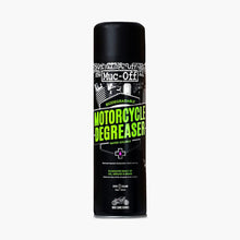 Load image into Gallery viewer, Muc-Off Motorcycle Bio Degreaser - 500ml