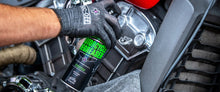 Load image into Gallery viewer, Muc-Off Motorcycle Bio Degreaser - 500ml
