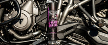 Load image into Gallery viewer, Muc-Off All Weather Chain Lube - 400ml