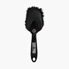 Load image into Gallery viewer, Muc-Off 3x Premium Brush Wash Kit