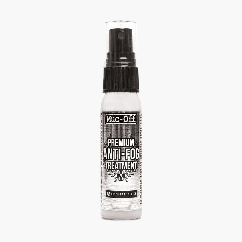 Muc-Off Anti Fog Treatment - 32ml