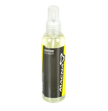 Load image into Gallery viewer, Macna Leather Cleaner 150ml