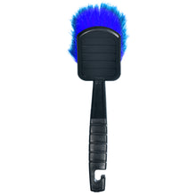 Load image into Gallery viewer, Oxford Motorcycle Brush &amp; Scrub Set