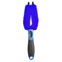 Load image into Gallery viewer, Oxford Motorcycle Brush &amp; Scrub Set