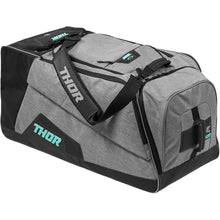 Load image into Gallery viewer, Thor Circuit Gear Bag - Black Mint