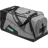 Thor Circuit Gear Bag - Black Mint