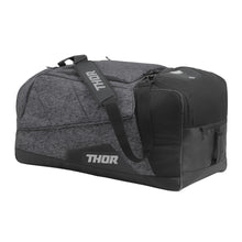 Load image into Gallery viewer, Thor Circuit Gear Bag - CHARCOAL HEATHER