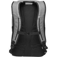 Load image into Gallery viewer, Thor Slam Backpack - Black Mint