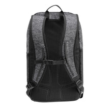 Load image into Gallery viewer, Thor Slam Backpack - CHARCOAL HEATHER