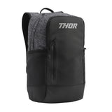 Thor Slam Backpack - CHARCOAL HEATHER