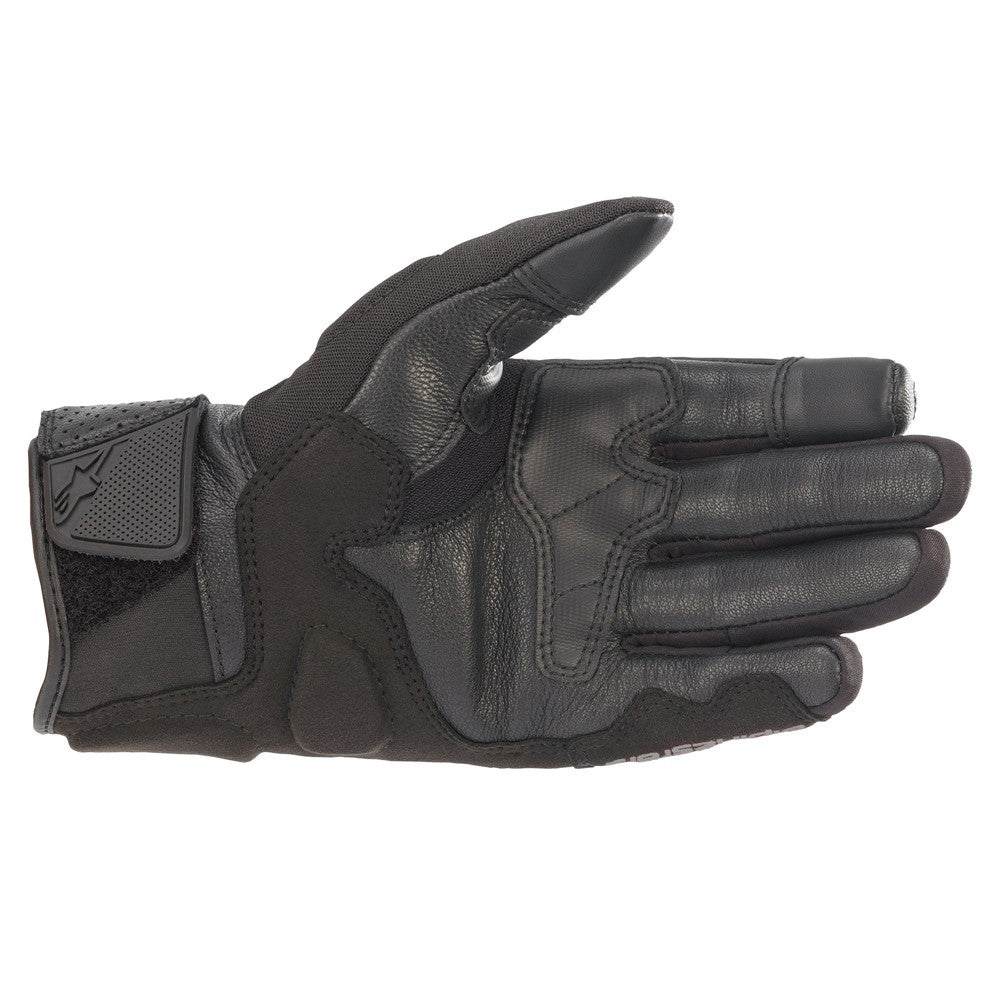 Alpinestars Stella Kalea Gloves Black