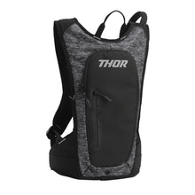 Load image into Gallery viewer, Thor 1.5L Hydropack Vapour - CHARCOAL HEATHER