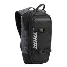 Load image into Gallery viewer, Thor 3L Hydropack Reservoir - CHARCOAL HEATHER