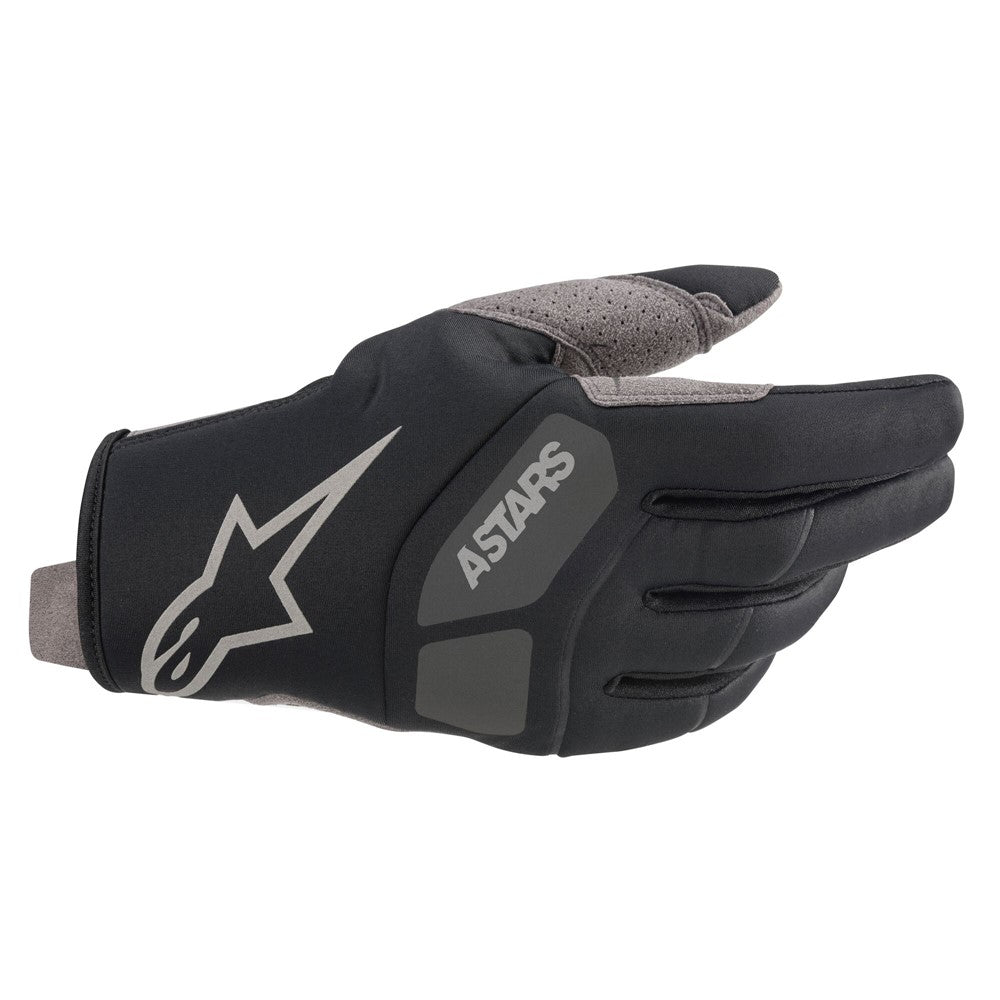 Alpinestars Thermo Shielder Glove Black/Grey