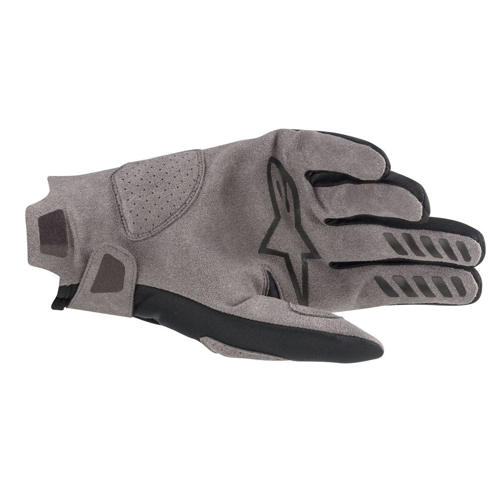 Alpinestars Thermo Shielder Glove Black/Grey