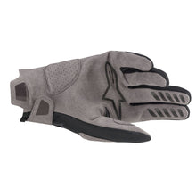 Load image into Gallery viewer, Alpinestars Thermo Shielder Glove Black/Grey