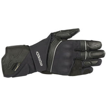Load image into Gallery viewer, Alpinestars Jet Road V2 Gore-Tex Gloves
